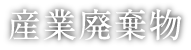 Ѵʪ