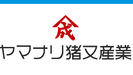 ޥʥ